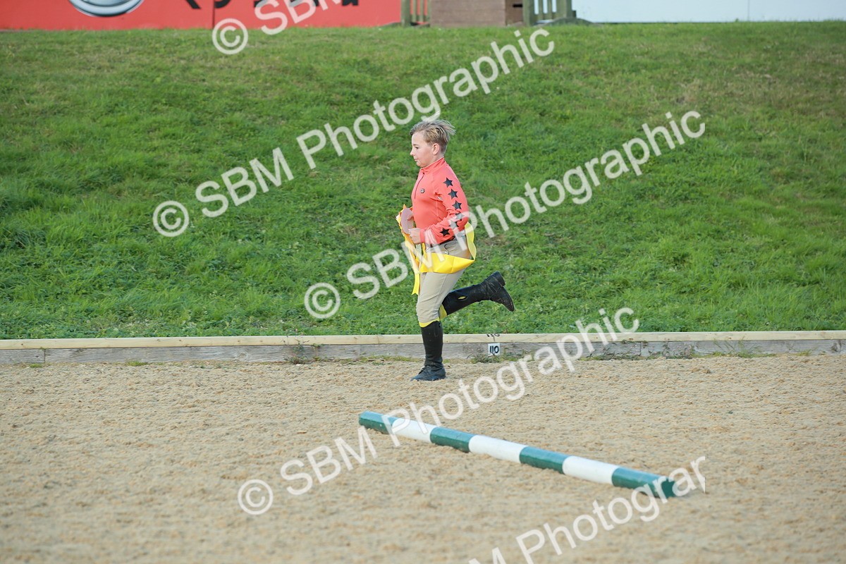 SBM_29033 - E12 - Eventers Challenge 70cm Championships
