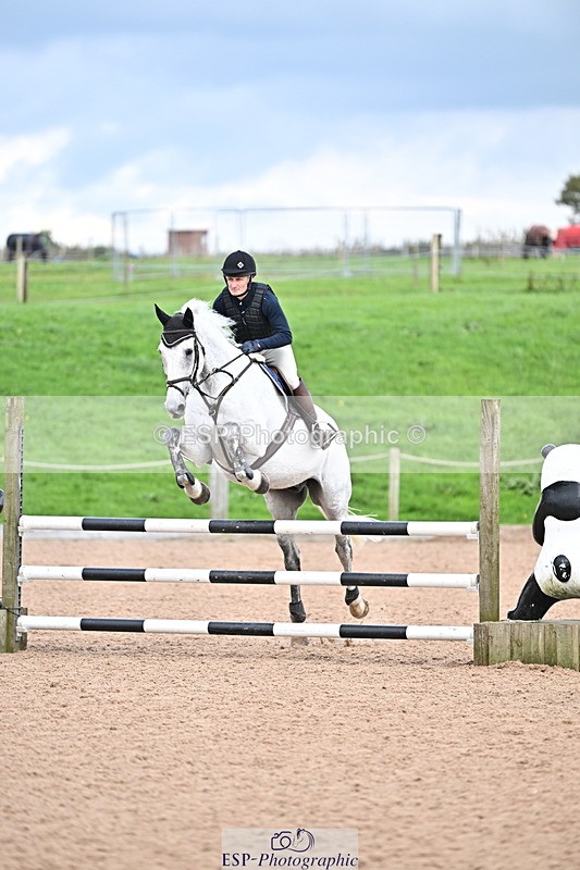 241012A-140251-01901 - 1m