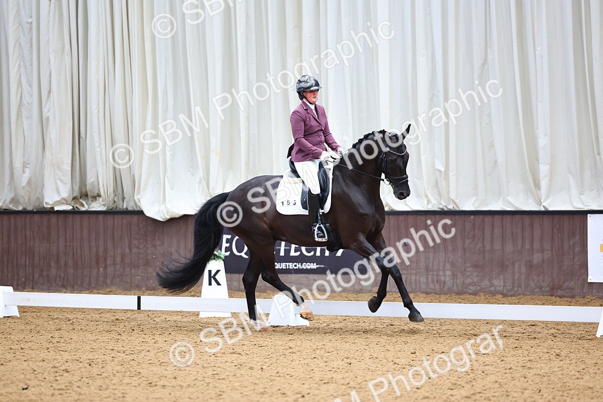 SBM_006813 - Class 7 - AM6 - 13.30-14.26