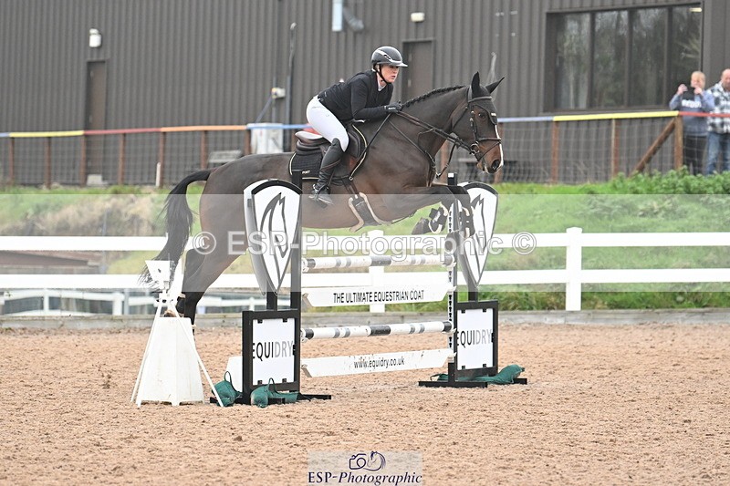 241102A-104649-03896 - SAT Cls 14 Blue Chip Joint Care Power Champ Quali