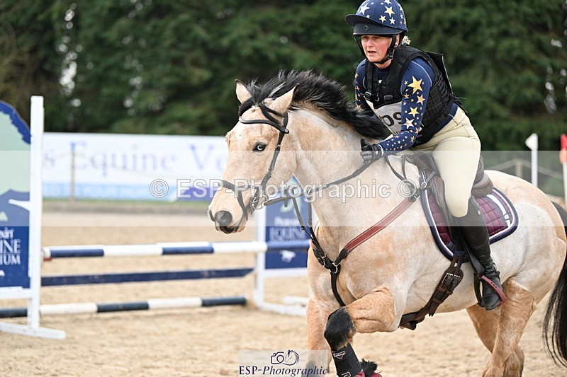 250309A-093739-00255 - Cls 01 70cm 09.00 to CW