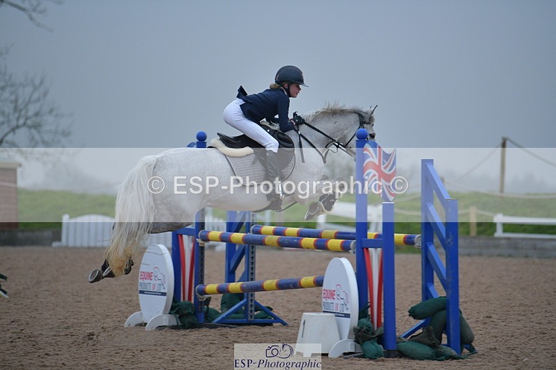 240128A-154659-01643 - Cls 23 Springboard