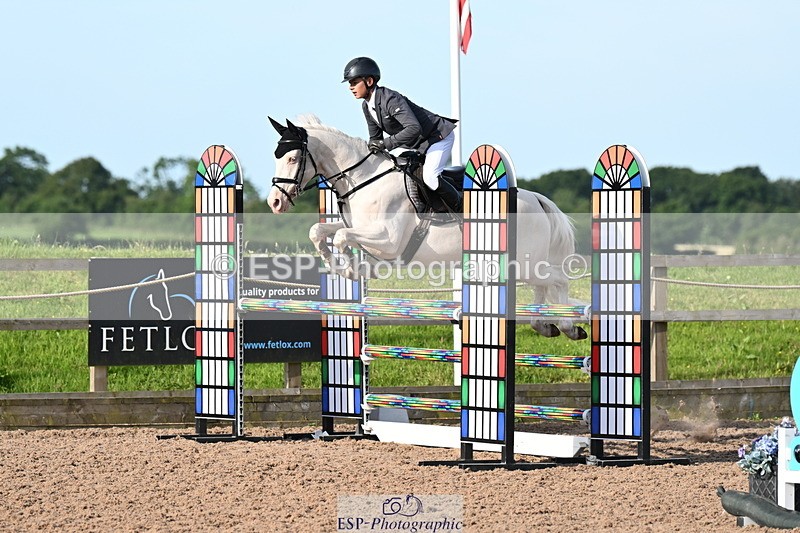 240629A-080143-02934 - Cls 9A 1.05m Open