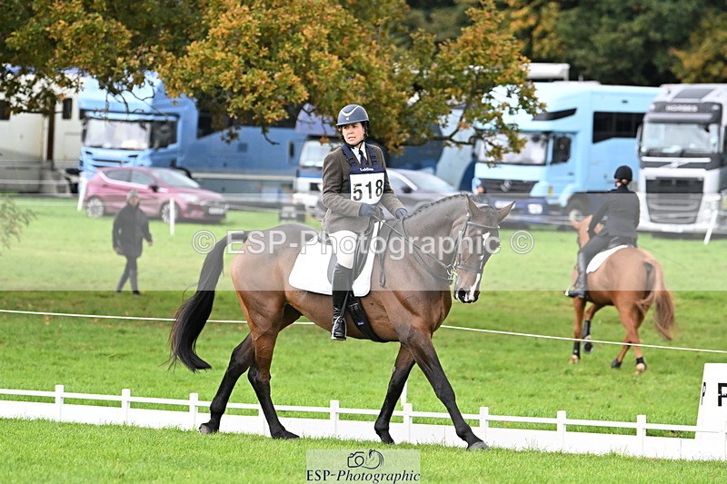 251023A-120212-03770 - G-518-Nicky.Ralph