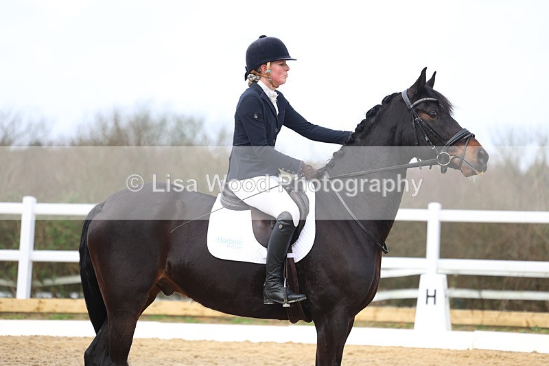 3E7A8904 - Class 2: Intro 1 2024 sec B - part one