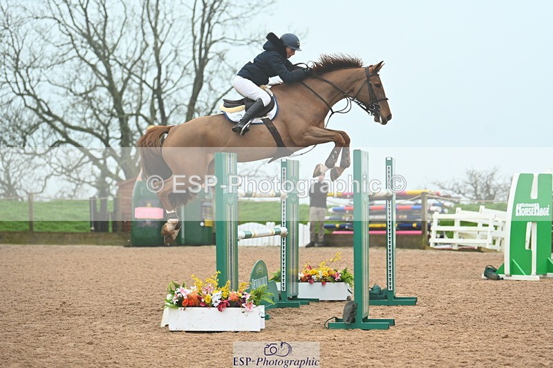 240316A-160213-04535 - Cls 18 National 1.40m Open