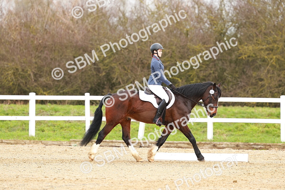 SBM_001089 - Class 2 - Intro 4