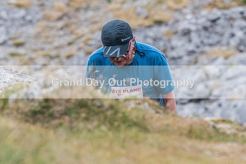 Hutton Roof-643 - Hutton Roof Fell Race Saturday 24th May 2025