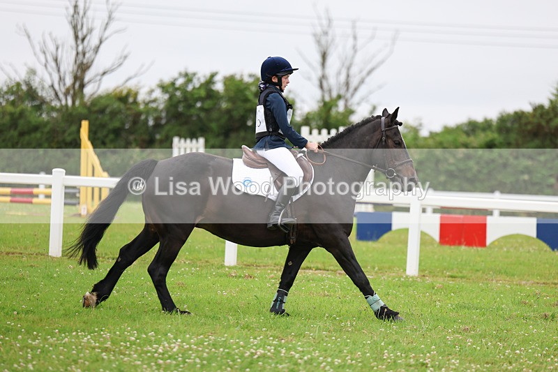 3E7A3577 - Class 2: PC70 Regional Championship Qualifier Rnd 1 (A)