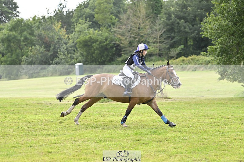 240825X-150820-35363 - 80cm XC 14.30 to 15.30