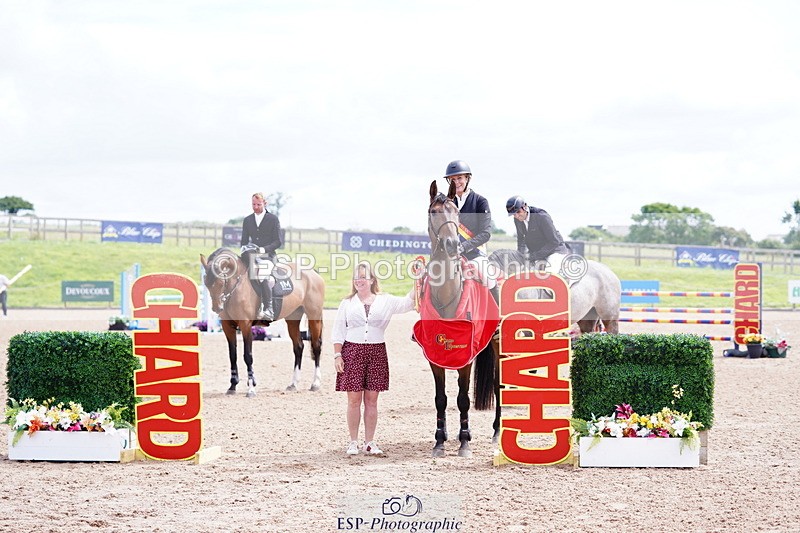 240804A-115938-10716 - Cls 43 5 Yr Old Champs