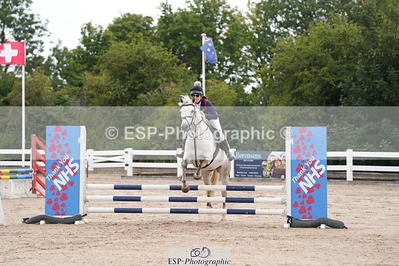 250715-161459-00078 - 70cm