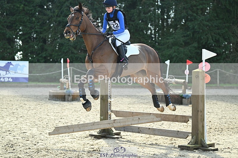 250309A-122058-01231 - Cls 02 80cm 11.30  to12.20