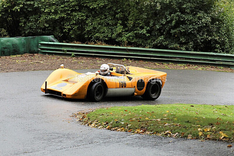 04-10-2020 Pete Wilson-230 - 4th Oct 2020