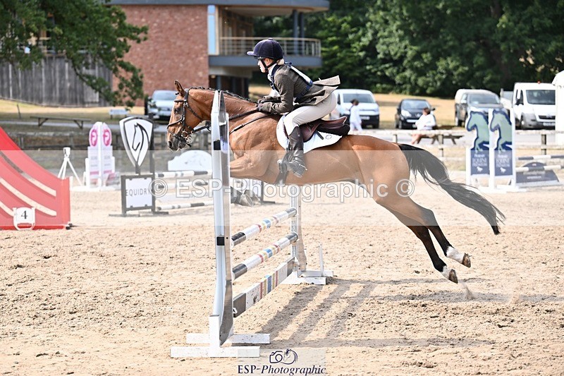 250823A-151557-31957 - NAF Round 1 14.30 to 15.50