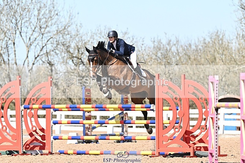 250409-132244-00626 - National 1.15m & 1.15m Open