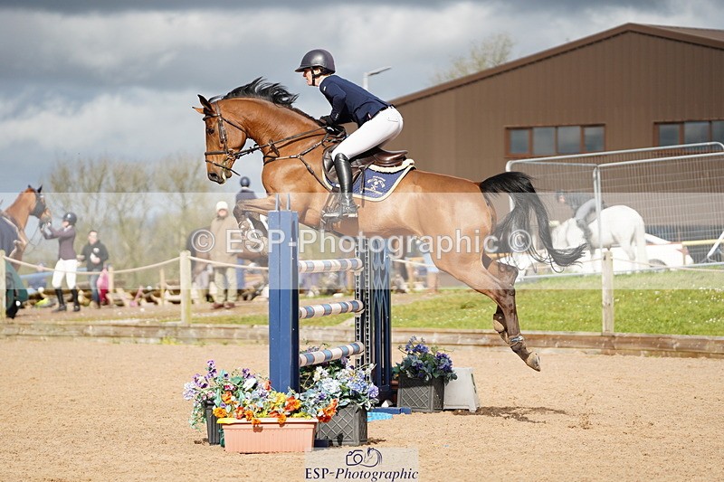 240317A-112928-05613 - Cls 26 National 1.30m Open