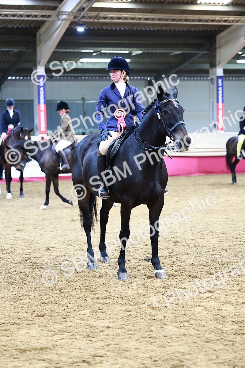 SBM_23482 - Class 904 - Supreme Final - Ridden Diamond