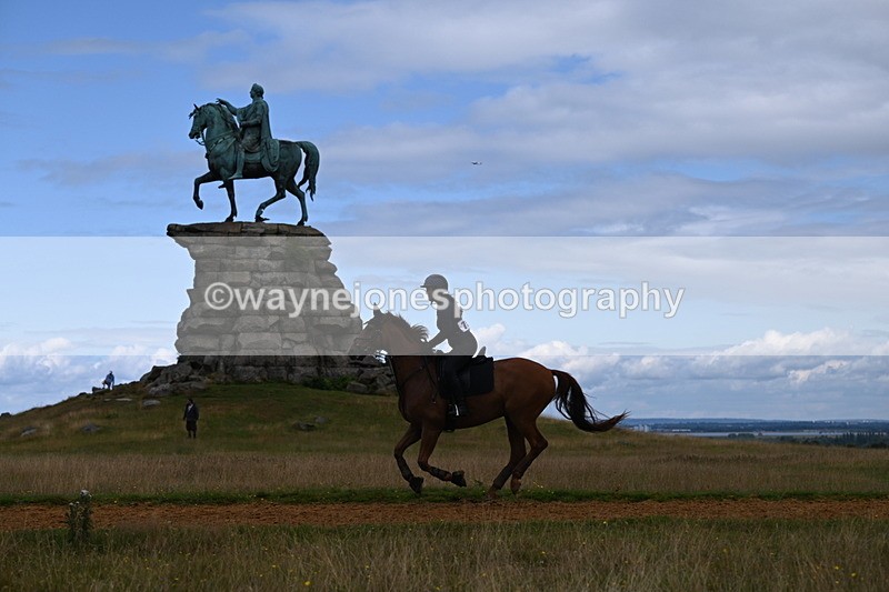 DSC_8434 - Time at Statue 13:52 to 14:33