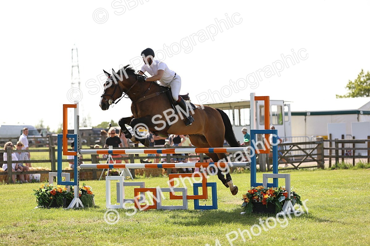 SBM_09843 - Ride and Drive