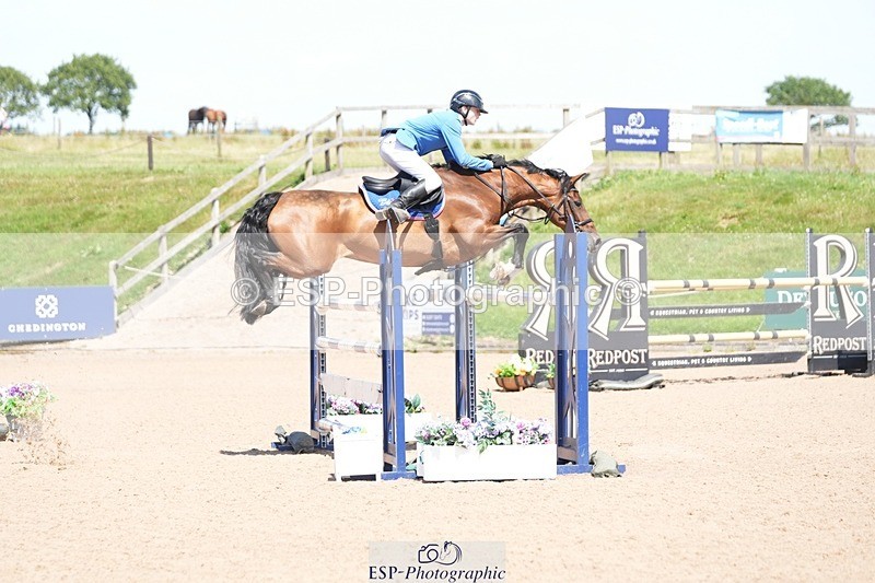260627-152001-05047 - Cls 16 Pony Showjumper of the Year