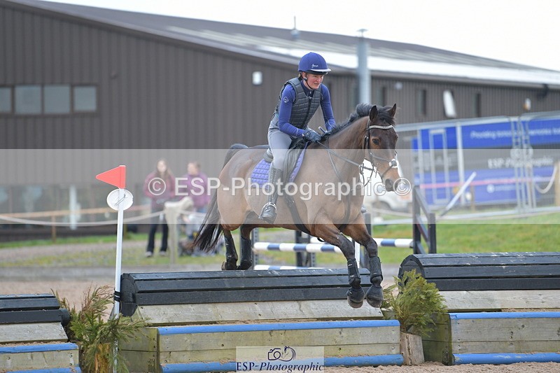 240203A-140842-00636 - 90cm