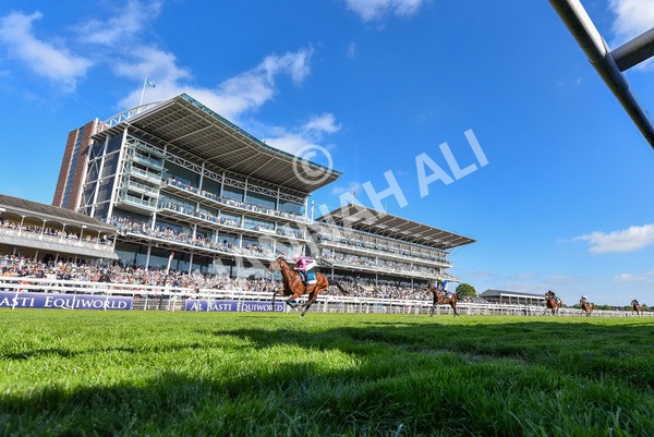 160525-Race 6-Bowmark-2780 - Race 6 4.55pm Darley EBF 'Confined' Novice Stakes