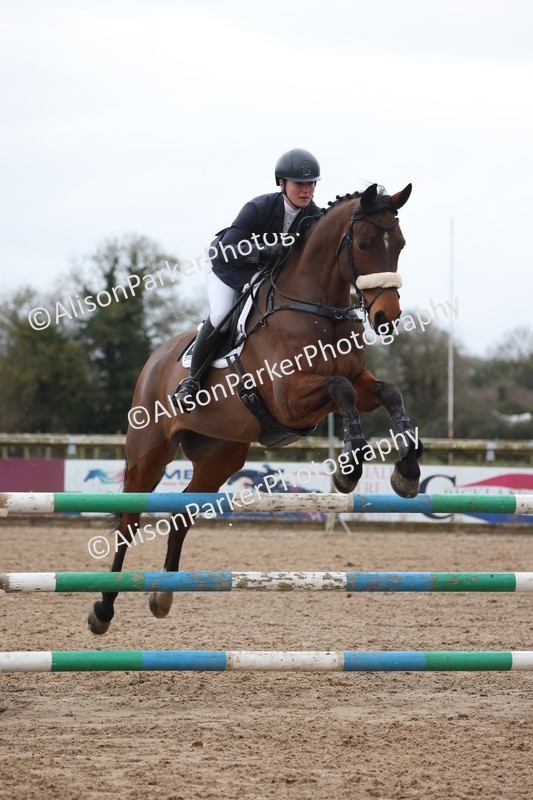 20260208-0782 - Class 4 - 1.10m