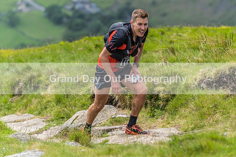 Howtown-141 - Howtown Fell Race Sunday 7th June 2026
