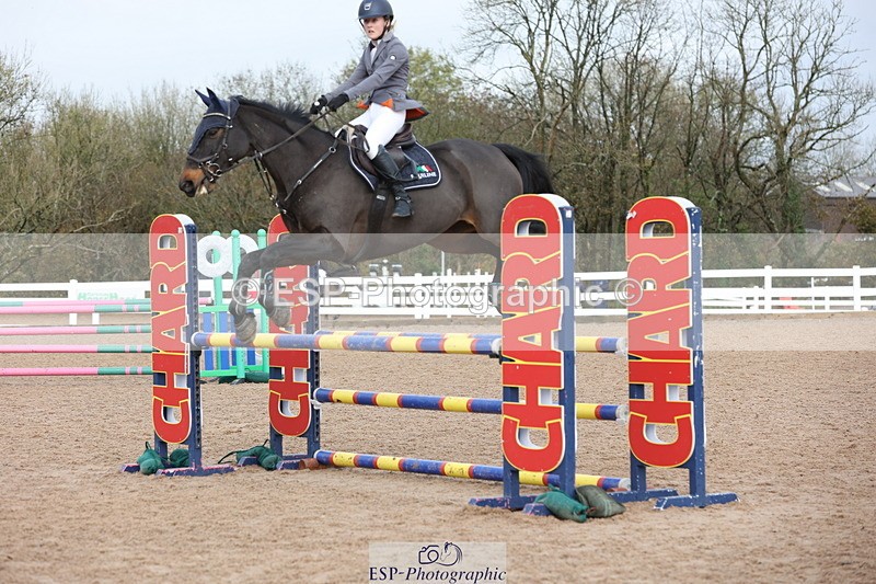 231112A-120611-03951 - Cls 18 Discovery & 1m Open