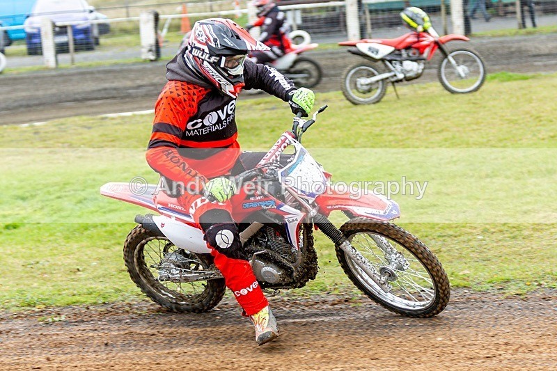 211023-5D-3K8A2743 - Ride & Skid It  Speedway Experience 23rd Oct 21