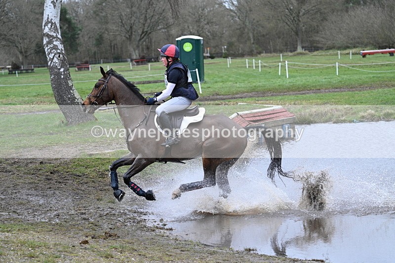 WJ7_5741 - Time 13:48 to 13:59