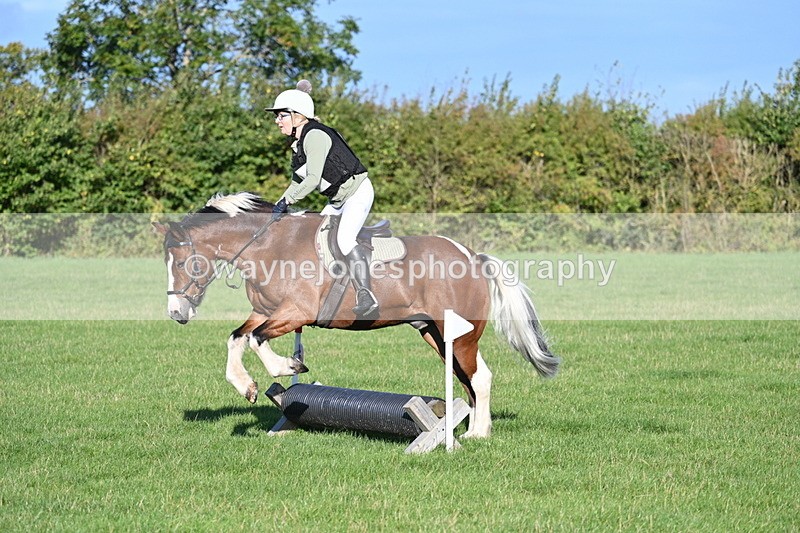 WJ7_7104 - Time 08:57 to 09:05