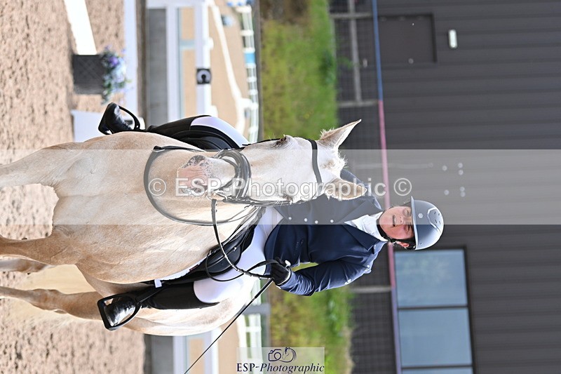 240623A-102540-16512 - Cls 45 BD Prelim 19