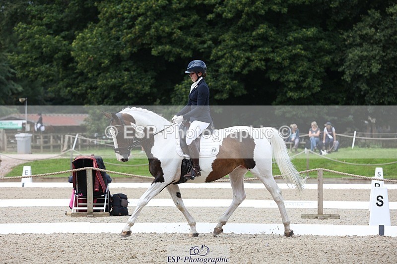 230812-112405-03754 - Cls 5 Novice Bronze 11.15 to 12.50 break