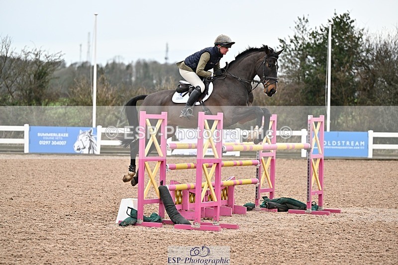 250129-125354-00391 - Cls 05 1.15m Members Cup