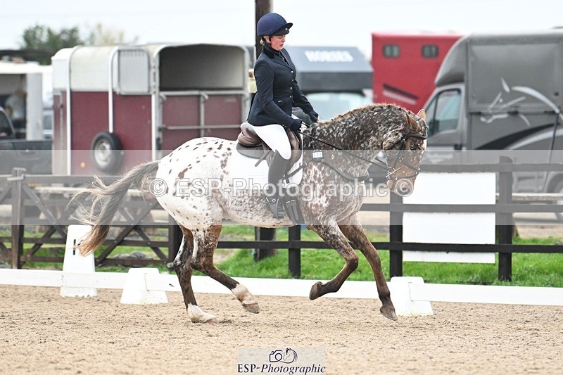 241103-141631-02444 - Prelim 2 - 13.23 to 14.33