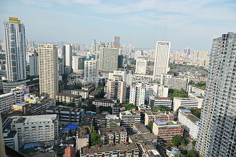 CHINA__0001 - China 2019