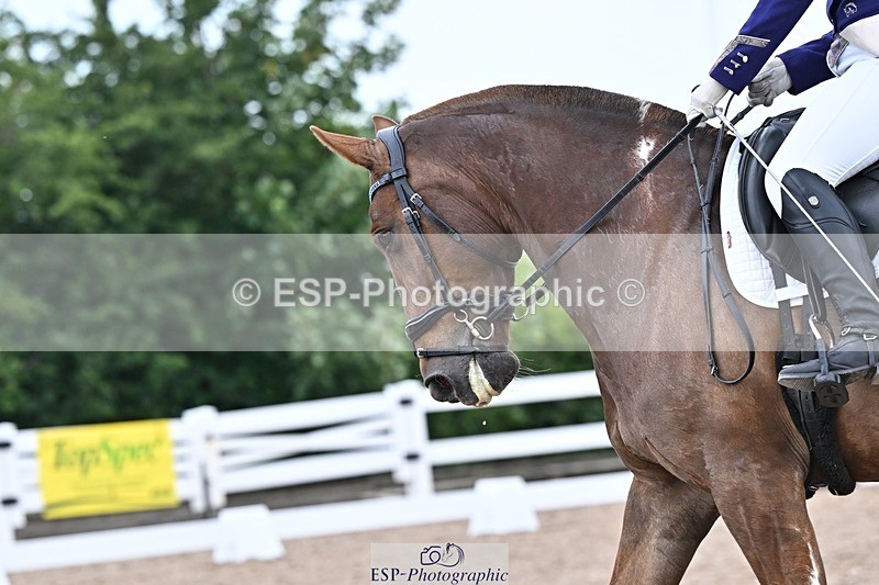 250621-104750-07249 - Cls 24 - Prelim 10.10 to End