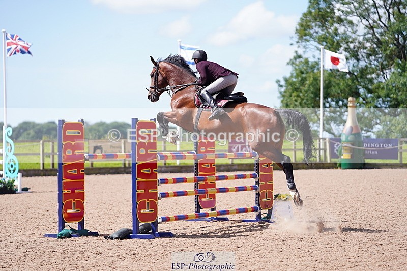 240728A-111946-08708 - Cls 26 NAF Silver Semi Final