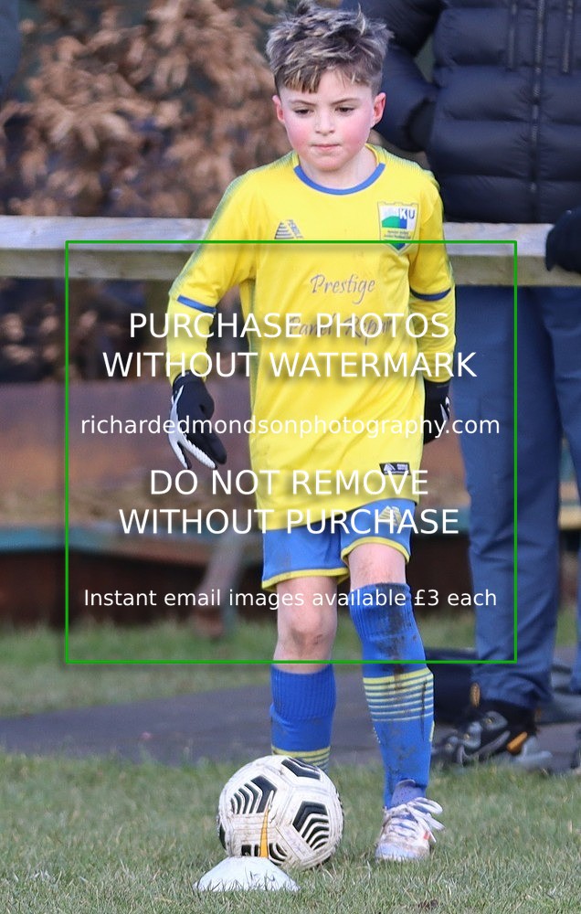IMG_7959 - Kendal Utd U8 vs Lancaster City U8 (9/2/25)