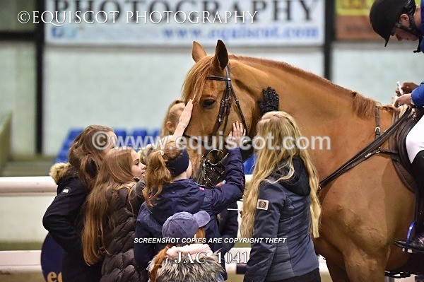 JAC_1041 - 14TH NOVEMBER 2017 - GEORGE & JAMES WHITAKER DEMO - MORRIS EC