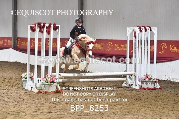 BPP_8253 - CLASS 4 50CM GRAND PRIX