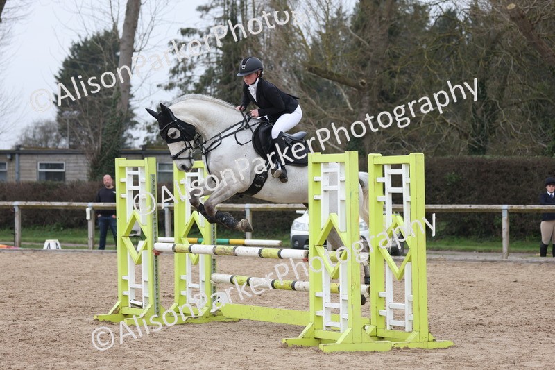 20260308-1232 - Class 4 - 90cm