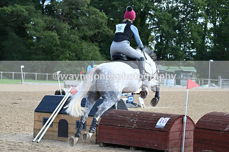 WJ7_2529 - Time 12:34 to 12:51