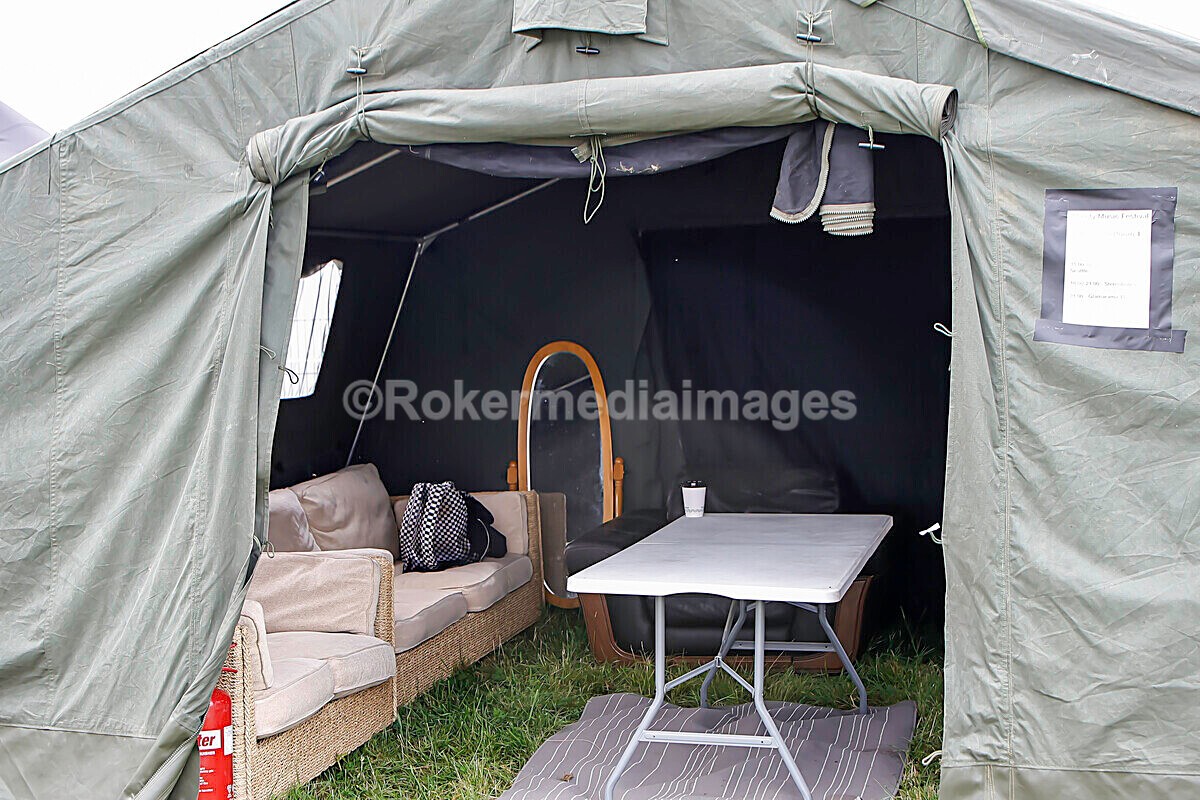 Minety 2024 Friday-60 - Minety Music Festival 2024