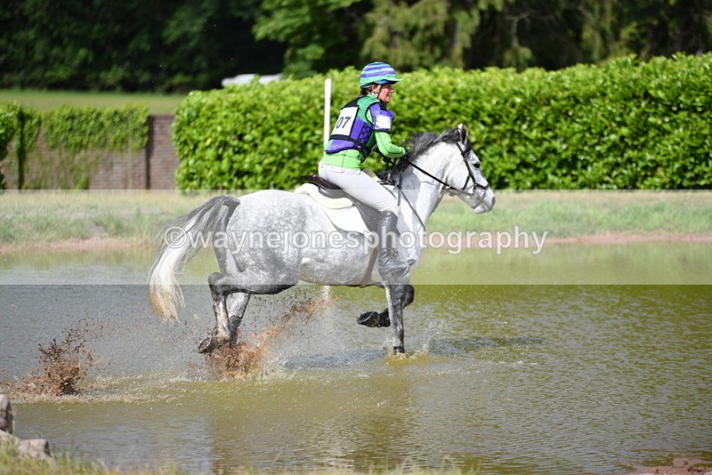 WJ5_6113 - Time 09:38 to 09:57