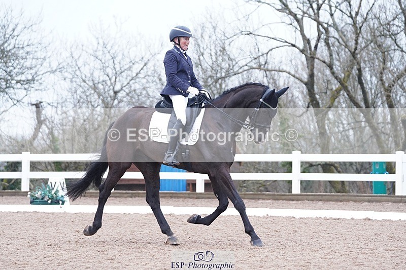 250214-134312-02340 - 150-Louise.Hutchinson-Kingstone-W