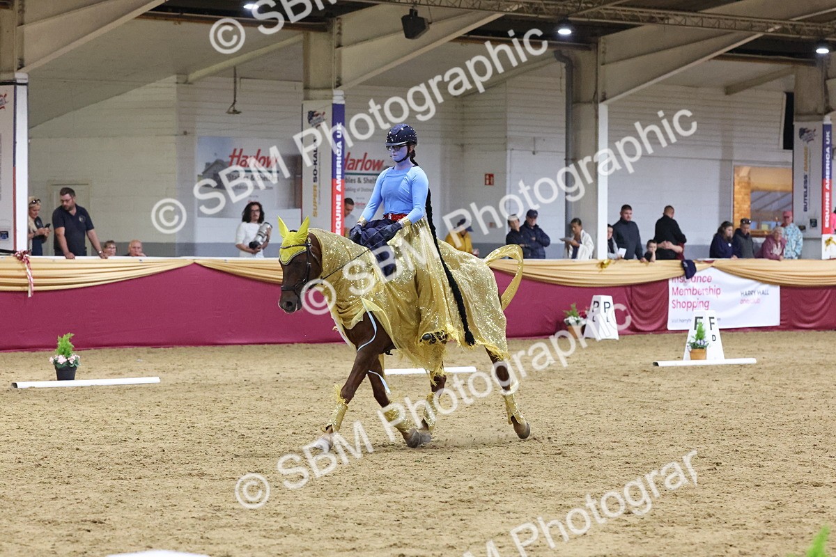 SBM_10227 - Class 52 Strictly Fancy Dress-Age