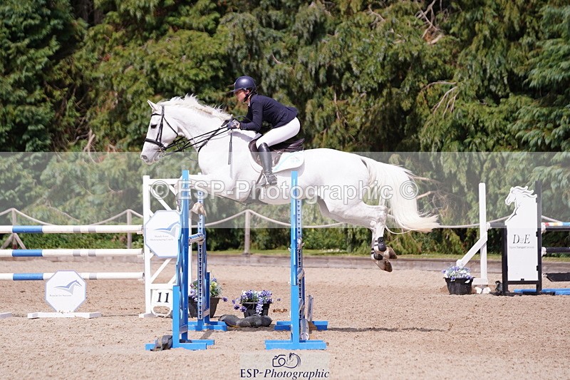 250704A-151818-11763 - Cls 22 Snr 1.15m Members Cup